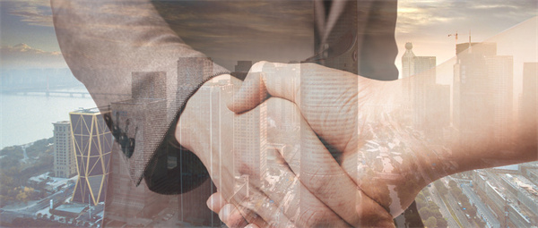 績效管理與目標管理 (MBO) 的區別 績效管理與目標管理 (MBO) 的區別