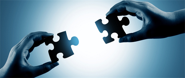 績效管理與目標管理 (MBO) 的區別 績效管理與目標管理 (MBO) 的區別