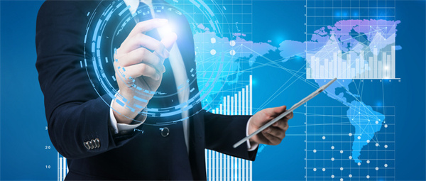 績效管理與目標管理 (MBO) 的區別 績效管理與目標管理 (MBO) 的區別