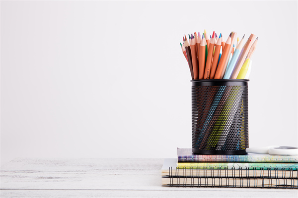 企業管理水平的提高要從管理層自身抓起,從現場抓起 企業管理水平的提高要從管理層自身抓起,從現場抓起