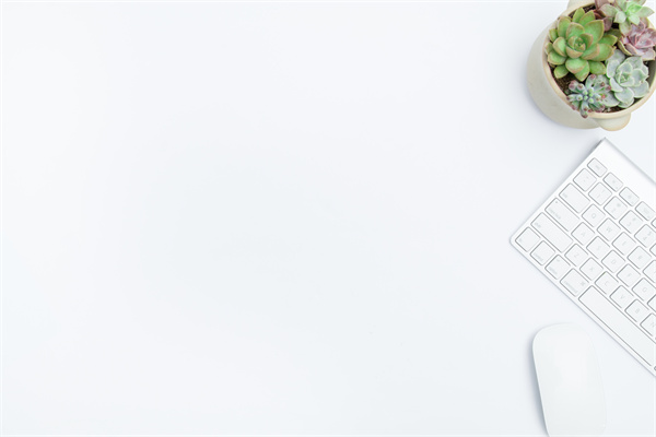 企業管理水平的提高要從管理層自身抓起,從現場抓起 企業管理水平的提高要從管理層自身抓起,從現場抓起