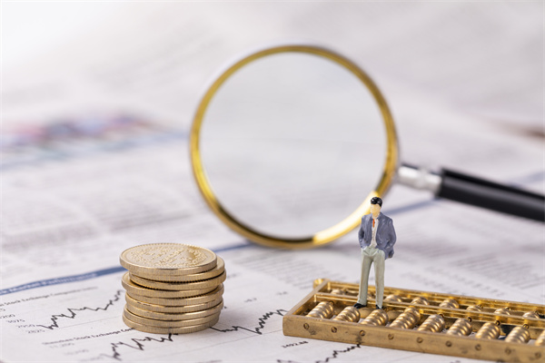 精益生產管理:善用物料管理掌控庫存、降低生產成本 精益生產管理:善用物料管理掌控庫存、降低生產成本