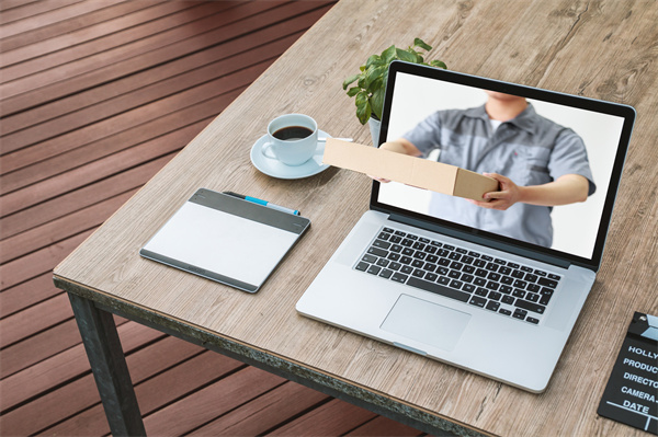 超短交期競爭，訂單在手但加工進度是看不穿的黑洞？