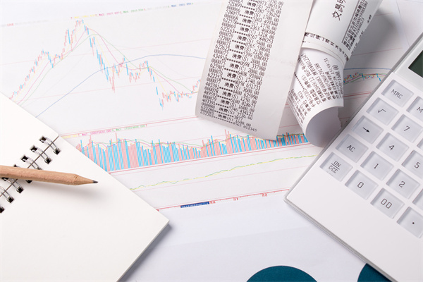 企業如何應用物料清單(Bill of Material,簡稱BOM ) 企業如何應用物料清單(Bill of Material,簡稱BOM )