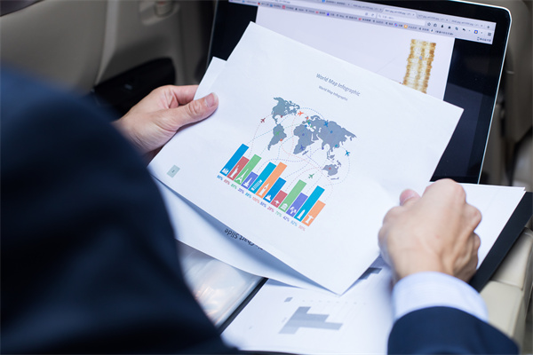 企業如何應用物料清單(Bill of Material,簡稱BOM ) 企業如何應用物料清單(Bill of Material,簡稱BOM )