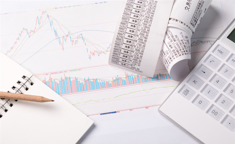 企業(yè)如何應(yīng)用物料清單(Bill of Material，簡(jiǎn)稱(chēng)BOM )