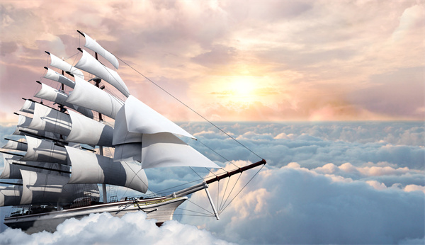 中小民營企業(yè)管理如何突破瓶頸? 中小民營企業(yè)管理如何突破瓶頸?