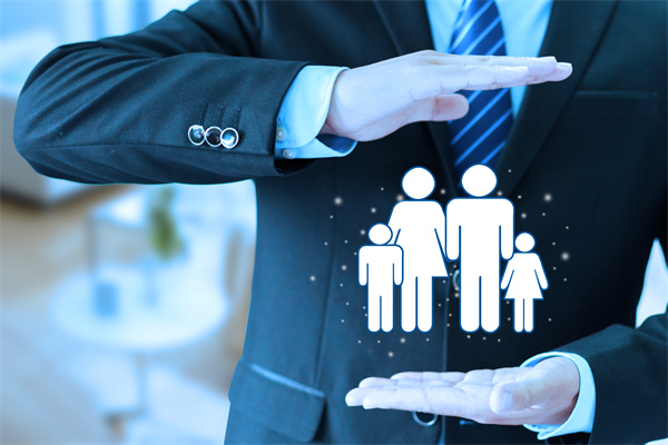 中小民營企業(yè)管理如何突破瓶頸? 中小民營企業(yè)管理如何突破瓶頸?