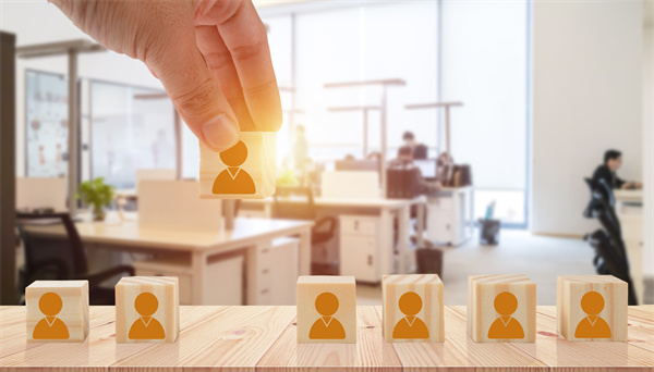 中小民營企業(yè)管理如何突破瓶頸? 中小民營企業(yè)管理如何突破瓶頸?