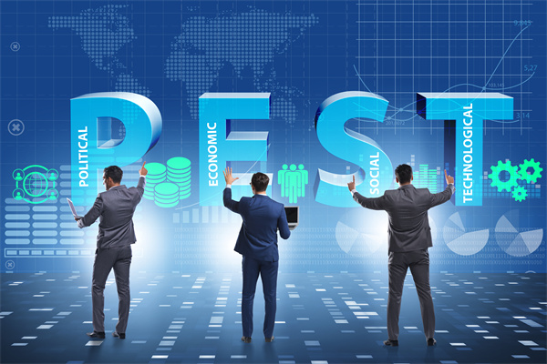 戰(zhàn)略管理分析工具:什么是PEST分析? 戰(zhàn)略管理分析工具:什么是PEST分析?