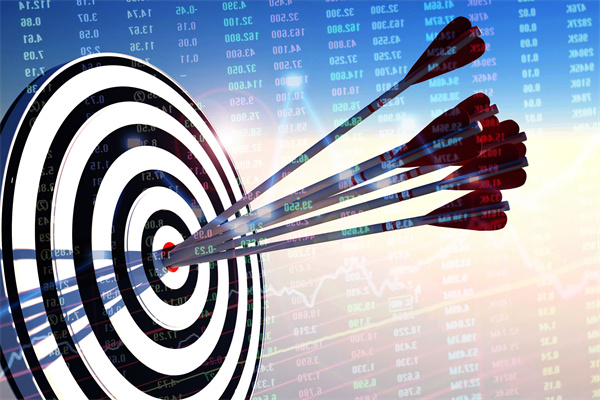 戰(zhàn)略管理分析工具:什么是PEST分析? 戰(zhàn)略管理分析工具:什么是PEST分析?