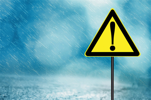 戰(zhàn)略管理分析工具:什么是PEST分析? 戰(zhàn)略管理分析工具:什么是PEST分析?