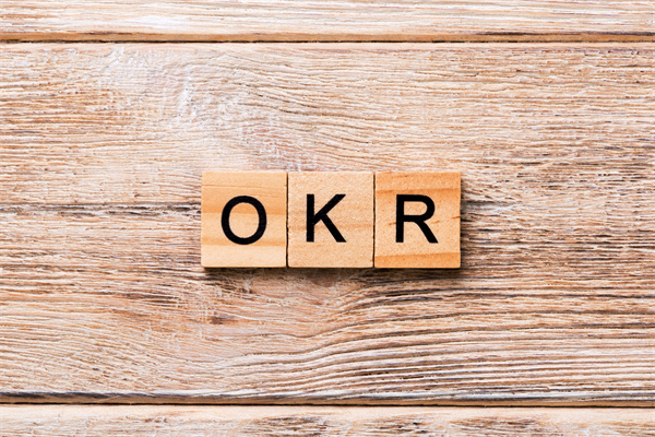 績(jī)效管理:如何正確使用OKR? 績(jī)效管理:如何正確使用OKR?