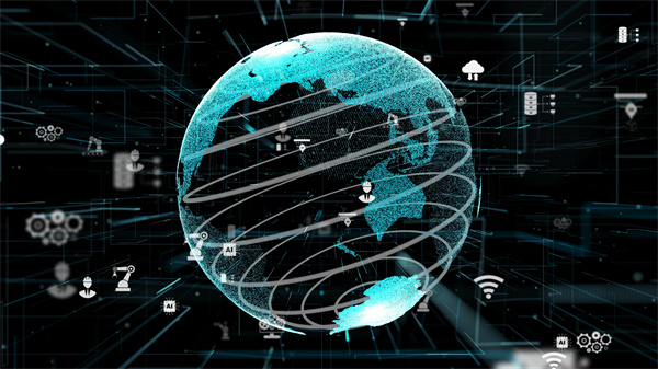 工業(yè)4.0:制造業(yè)的新機遇 工業(yè)4.0:制造業(yè)的新機遇
