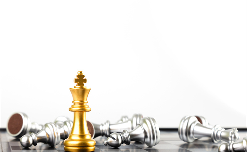 制造業(yè)戰(zhàn)略管理：全面分析、規(guī)劃、實(shí)施與評(píng)價(jià)的過(guò)程