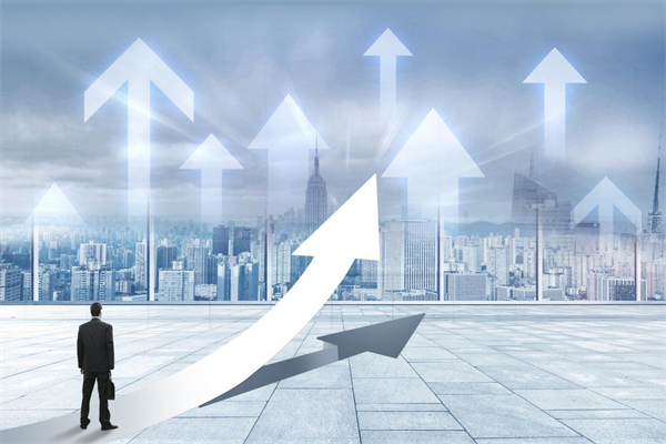 薪酬績效管理的注意事項：如何避免負面影響？