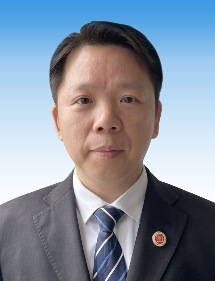 正睿咨詢集團咨詢師吳忠偉 正睿咨詢集團咨詢師吳忠偉