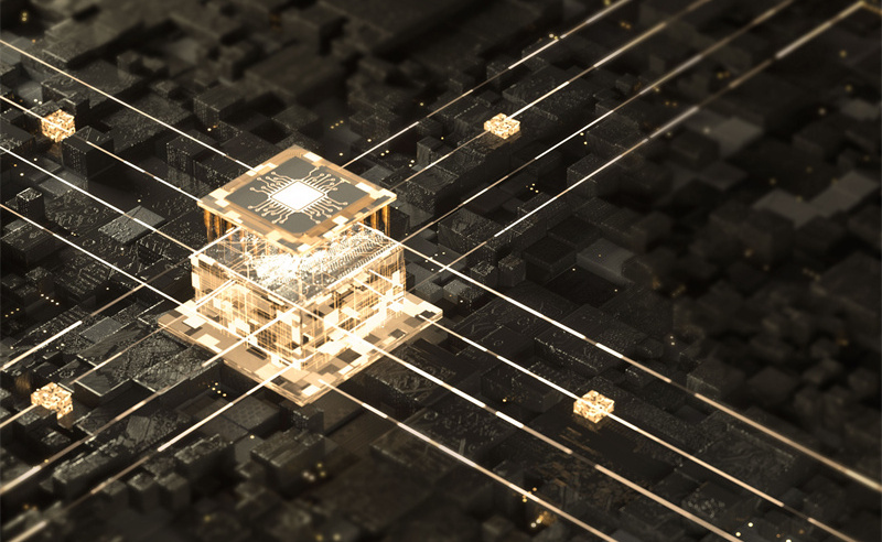 優化供應鏈，實現業務卓越：集成供應鏈管理實踐指南