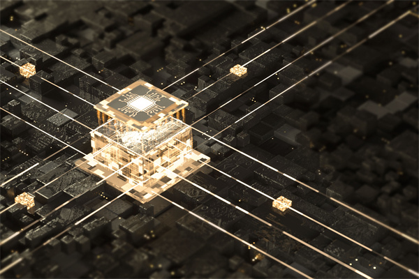 優化供應鏈,實現業務卓越:集成供應鏈管理實踐指南 優化供應鏈,實現業務卓越:集成供應鏈管理實踐指南