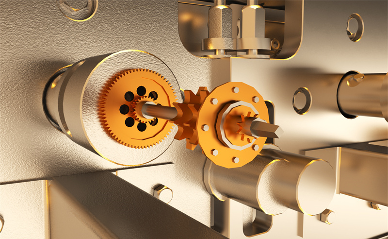 去除浪費(fèi)：精益生產(chǎn)管理如何幫助企業(yè)提高生產(chǎn)效率？