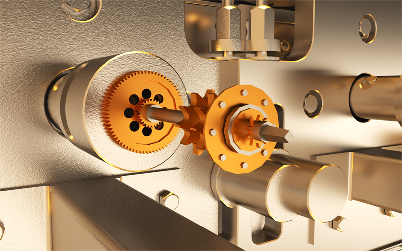 精益生產管理如何幫助企業提高生產效率? 精益生產管理如何幫助企業提高生產效率?