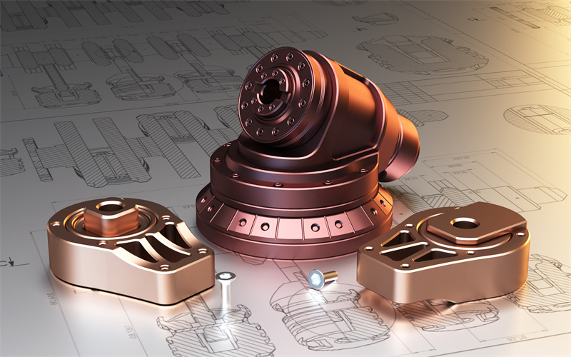 精益生產管理如何幫助企業提高生產效率? 精益生產管理如何幫助企業提高生產效率?