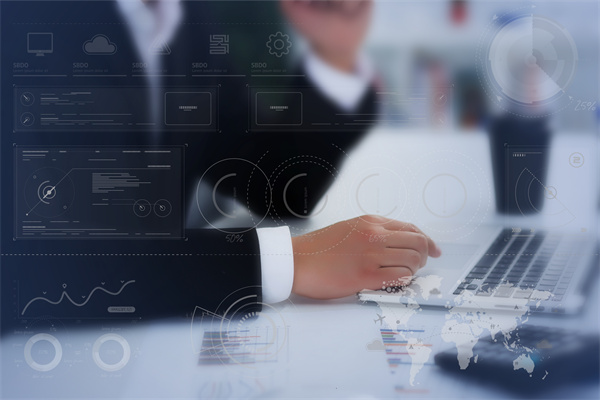 了解管理咨詢的真正意義:你應該知道的一切 了解管理咨詢的真正意義:你應該知道的一切