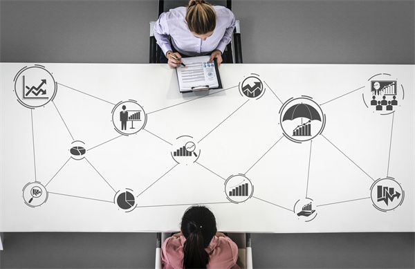 了解管理咨詢的真正意義:你應該知道的一切 了解管理咨詢的真正意義:你應該知道的一切