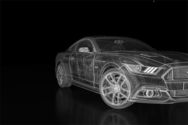 戰(zhàn)略咨詢管理:如何應(yīng)對不確定性的挑戰(zhàn)? 戰(zhàn)略咨詢管理:如何應(yīng)對不確定性的挑戰(zhàn)?