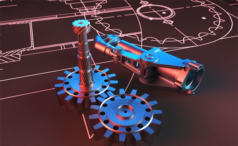 精益生產(chǎn)咨詢(xún)：如何在不犧牲質(zhì)量的情況下降低成本？