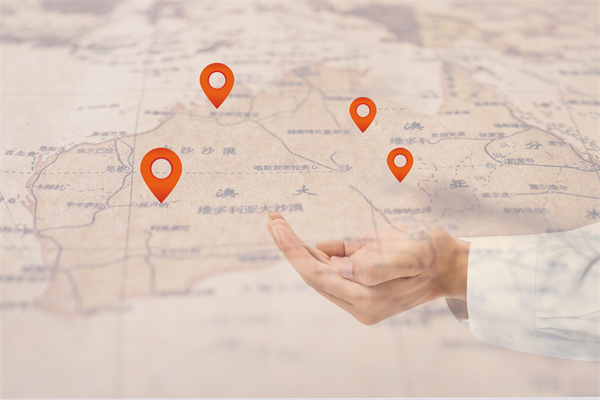 如何利用營銷咨詢管理優化企業的市場定位？