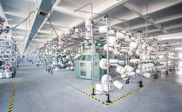 從精益生產到精益企業(yè):管理優(yōu)化的完整指南 從精益生產到精益企業(yè):管理優(yōu)化的完整指南