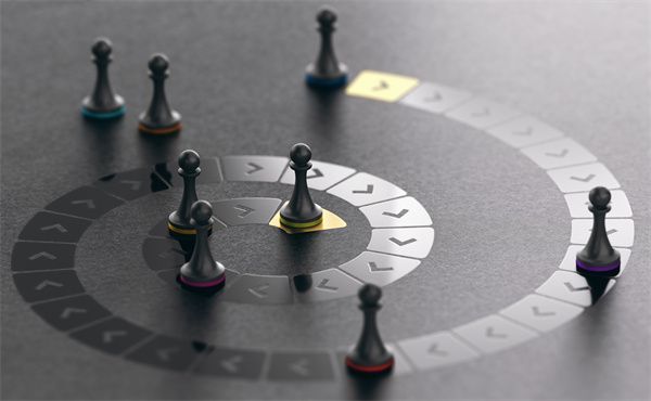 從失敗中學習:如何使用戰(zhàn)略管理咨詢避免未來的錯誤? 從失敗中學習:如何使用戰(zhàn)略管理咨詢避免未來的錯誤?