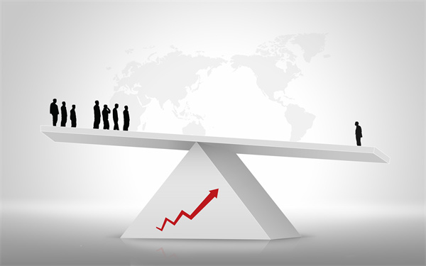 營銷管理中的關鍵績效指標(KPIs)及其如何衡量 營銷管理中的關鍵績效指標(KPIs)及其如何衡量