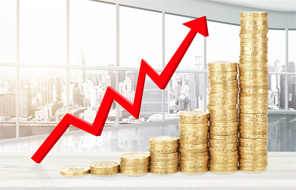 營銷管理中的關鍵績效指標(KPIs)及其如何衡量 營銷管理中的關鍵績效指標(KPIs)及其如何衡量