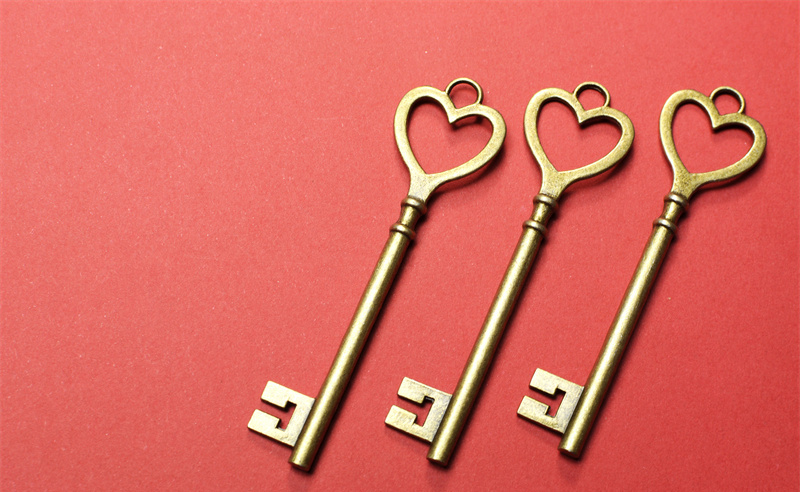 營銷管理中的關(guān)鍵績(jī)效指標(biāo)（KPIs）及其如何衡量