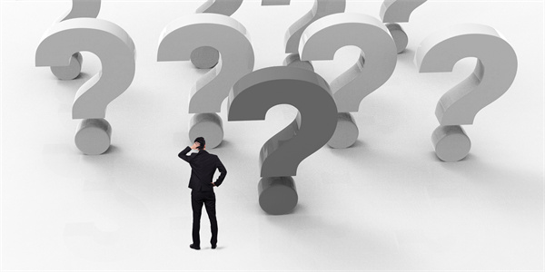 深入探討薪酬績效管理:為企業打造合理科學的薪酬體系 深入探討薪酬績效管理:為企業打造合理科學的薪酬體系