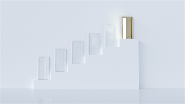 集成供應(yīng)鏈管理:走向高效生產(chǎn)與智能化供應(yīng)鏈 集成供應(yīng)鏈管理:走向高效生產(chǎn)與智能化供應(yīng)鏈