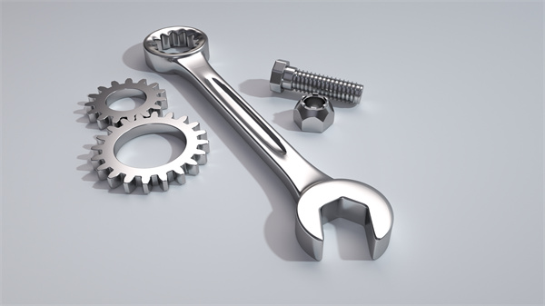 集成供應(yīng)鏈管理:走向高效生產(chǎn)與智能化供應(yīng)鏈 集成供應(yīng)鏈管理:走向高效生產(chǎn)與智能化供應(yīng)鏈