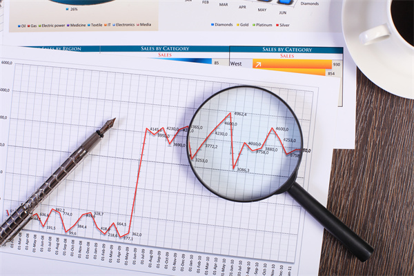 管理咨詢在數字時代的重要性:洞察趨勢、擁抱變革 管理咨詢在數字時代的重要性:洞察趨勢、擁抱變革