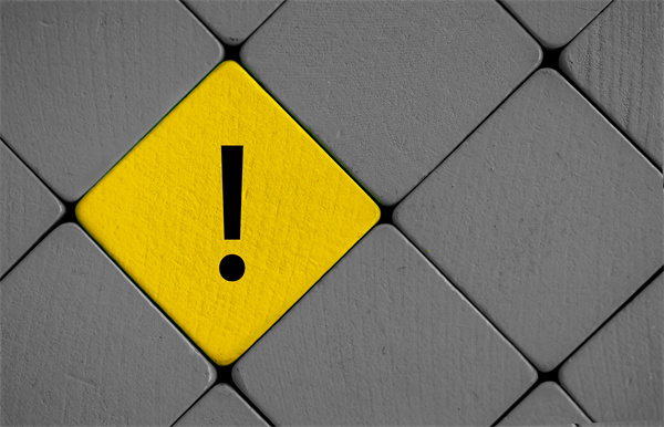 管理咨詢在數字時代的重要性:洞察趨勢、擁抱變革 管理咨詢在數字時代的重要性:洞察趨勢、擁抱變革