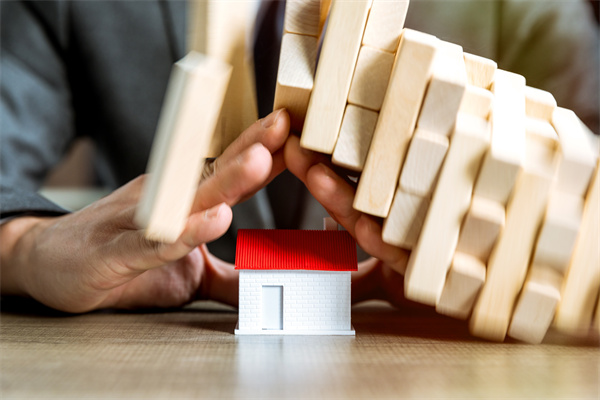 管理咨詢:數(shù)字時代企業(yè)發(fā)展的關(guān)鍵 管理咨詢:數(shù)字時代企業(yè)發(fā)展的關(guān)鍵