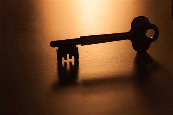 精益生產咨詢:優化供應鏈管理的關鍵 精益生產咨詢:優化供應鏈管理的關鍵