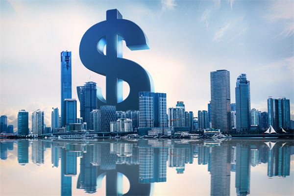 企業預算管理 企業預算管理