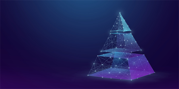 管理咨詢:制造業(yè)全球化背景下的國(guó)際市場(chǎng)競(jìng)爭(zhēng)分析 管理咨詢:制造業(yè)全球化背景下的國(guó)際市場(chǎng)競(jìng)爭(zhēng)分析