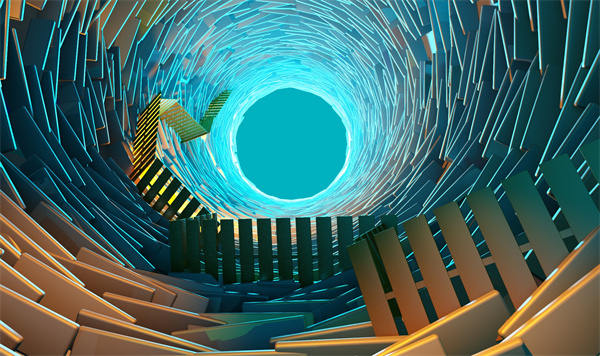 小企業(yè)如何用魔法與巨頭抗衡:品牌營(yíng)銷攻略 小企業(yè)如何用魔法與巨頭抗衡:品牌營(yíng)銷攻略