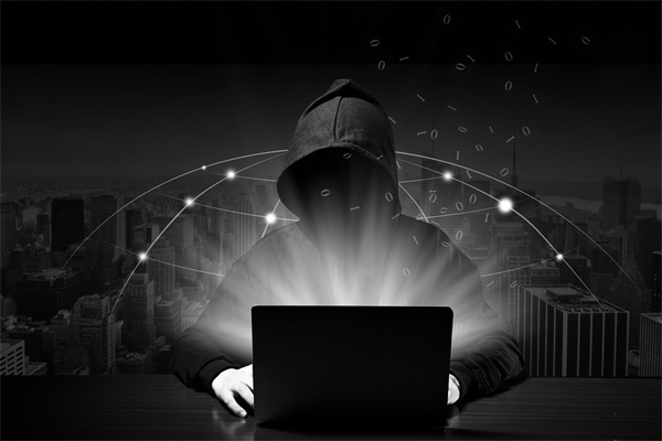 集成供應鏈管理咨詢:幫助企業打造供應鏈黑科技 集成供應鏈管理咨詢:幫助企業打造供應鏈黑科技