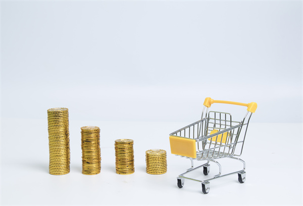 如何制定采購策略:企業(yè)管理咨詢公司的實踐經(jīng)驗分享! 如何制定采購策略:企業(yè)管理咨詢公司的實踐經(jīng)驗分享!