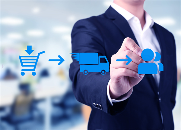 如何制定采購策略:企業(yè)管理咨詢公司的實踐經(jīng)驗分享! 如何制定采購策略:企業(yè)管理咨詢公司的實踐經(jīng)驗分享!