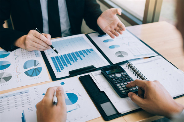 企業預算管理咨詢公司 企業預算管理咨詢公司